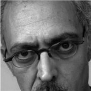 Lezioni di fotografia artistica, commerciale, analogica, digitale
